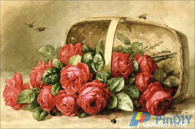 GK 1753. Red Roses.jpg