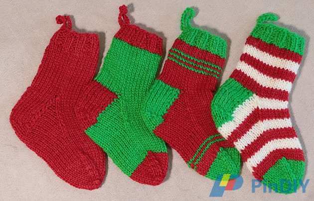 mini-socks-01_medium2.jpg