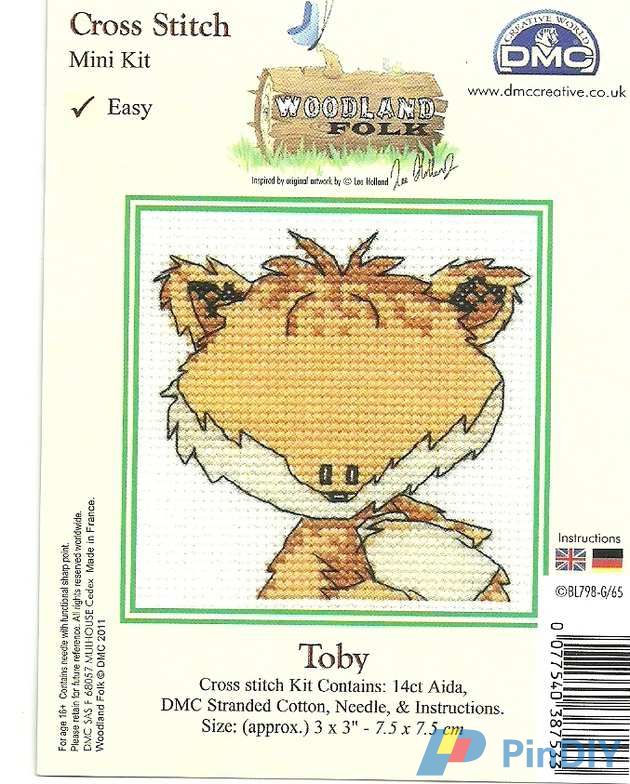 Toby..jpg