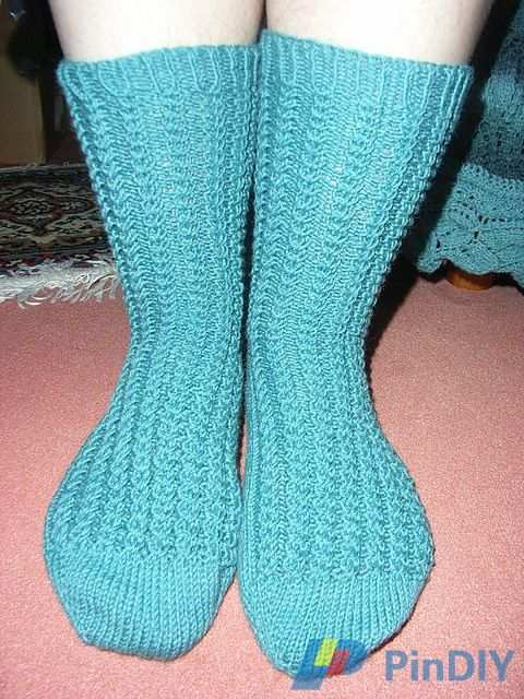 mermaid_socks1_medium2.jpg