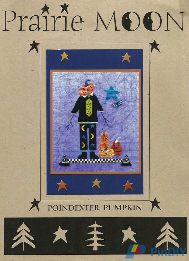 Poindexter Pumpkin - Prairie Moon.jpg