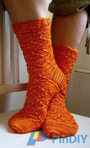 2538229862_04c0fcd1bc_z.jpg