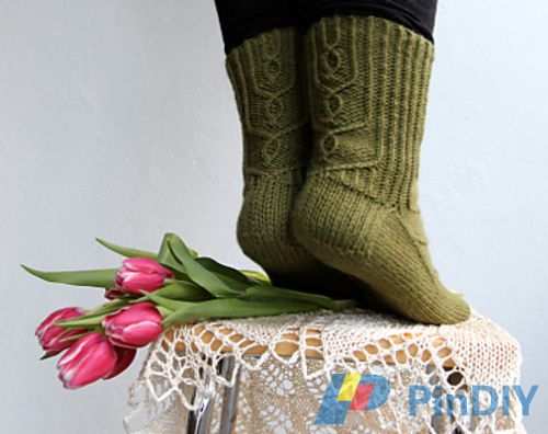 Hovineito_worsted2_pieni_medium.jpg