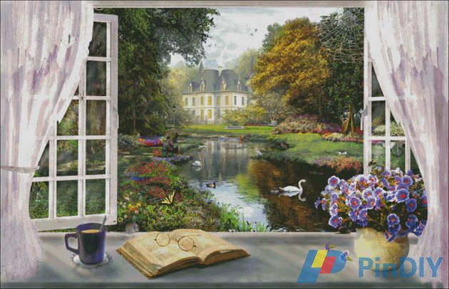 Window with a view.jpg