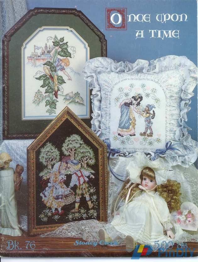 #76 Once upon a time 1.jpg