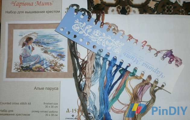 підготовка чм.jpg