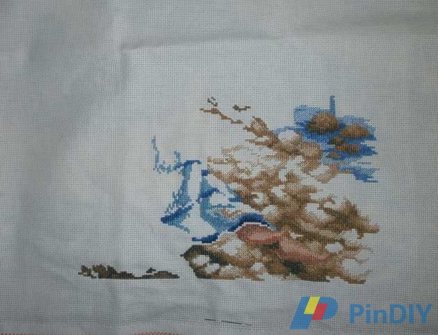 процес 18 01 16.jpg