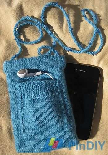 Phone_Purse2_110211_medium.JPG