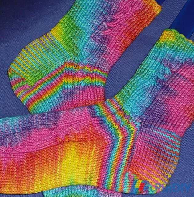 Regenbogenzopf1.JPG