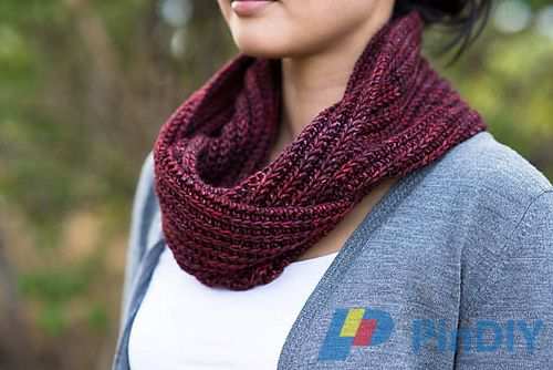 pattern_barbaracowl-3_medium.jpg