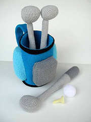 golf set.jpg
