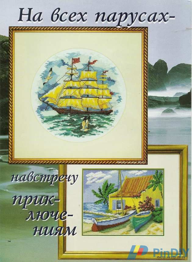 04.jpg