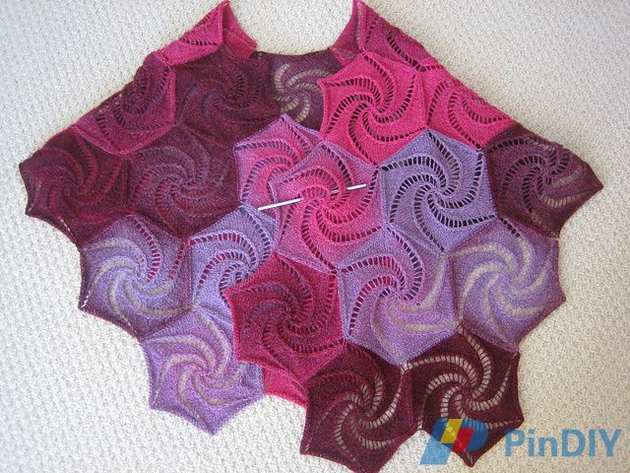 Picture_058_medium25.jpg..jpg
