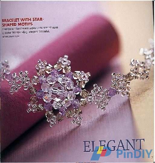 Bead Fantasies 2.JPG