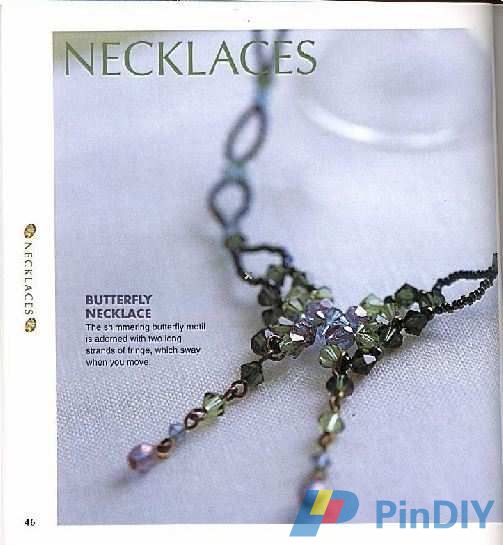 Bead Fantasies 3.JPG