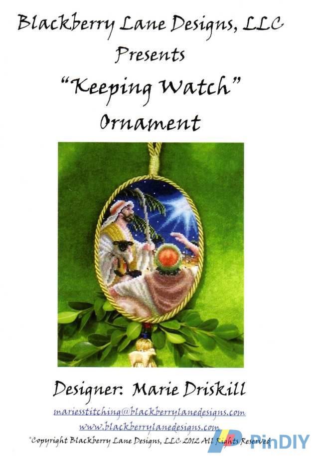 First Noel Series 3 Keeping watch001.jpg