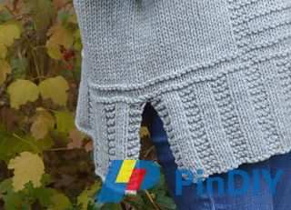 bottom_detail_small2.jpg