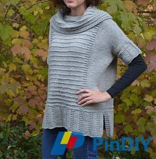 front-5-cropped_small2.jpg