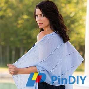 M11217_FeaturedPattern_300.jpg