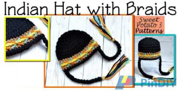 indian hat.jpg