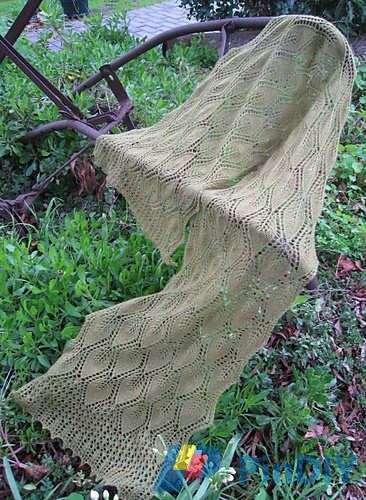 frozen_leaves_green_full_medium.jpg