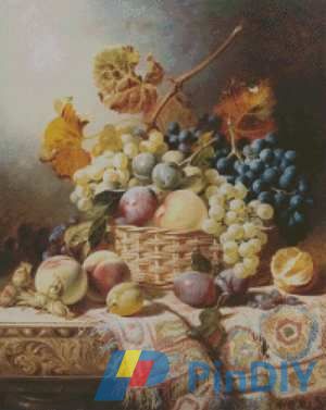 1619.JPG