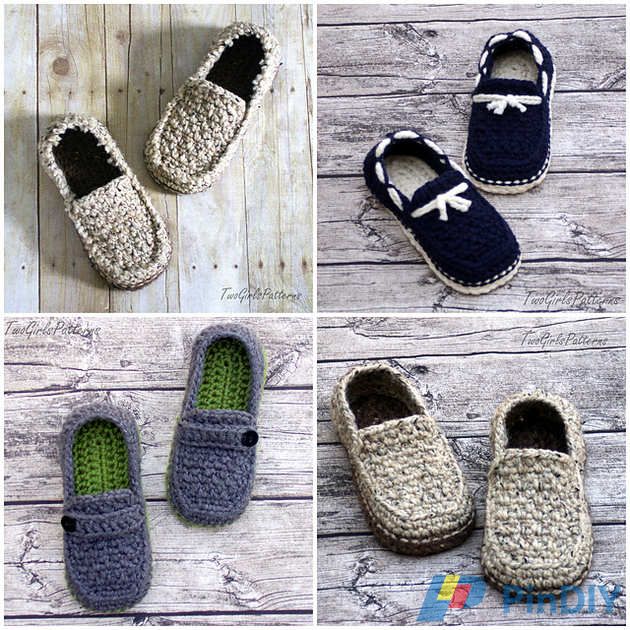 Mens_Loafers_Super_pack_medium2.jpg