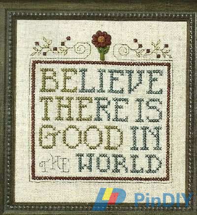 Be The Good 01.jpg