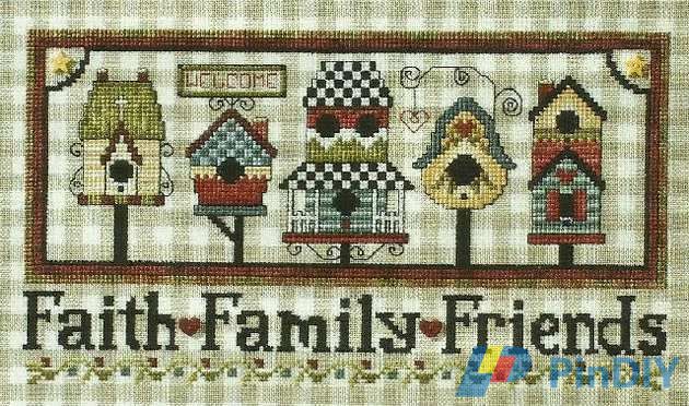 Faith Birdhouses.jpg