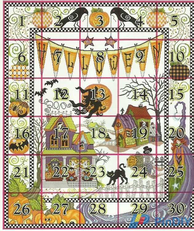 Halloween Village.jpg