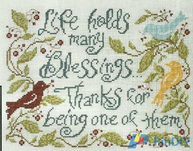 Many Blessings.jpg