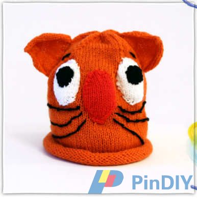 Stanley Hat.jpg