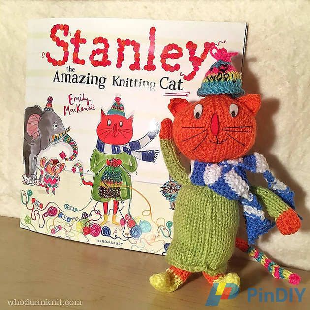 Stanley_cat_medium2.jpg