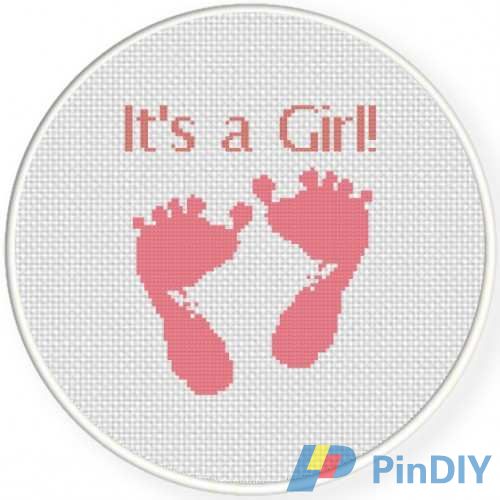 Baby Girl Feet.jpg