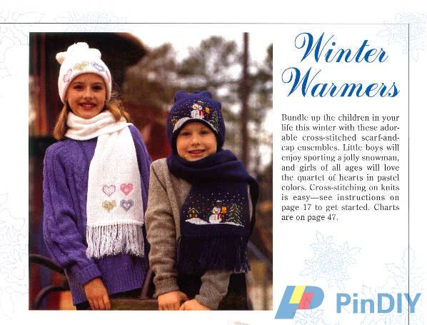 Winter Warmers.jpg