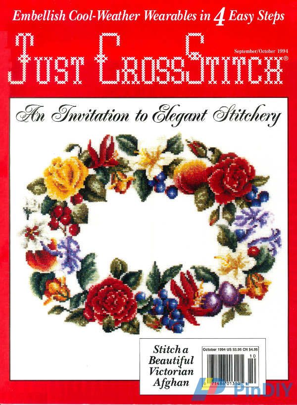 Cover.jpg