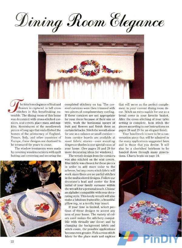 Dining Room Elegance.jpg
