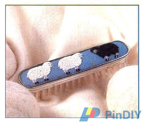 French Knot Sheep.jpg