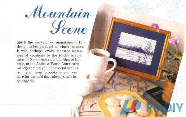 Mountain Scene.jpg