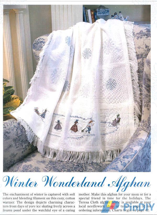 Winder Wonderland Afghan.jpg