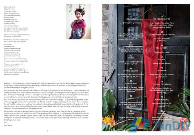 1-page-002.jpg