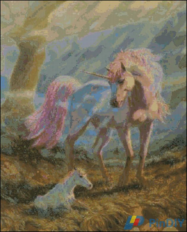 Arxinda Unicorn and baby.jpg