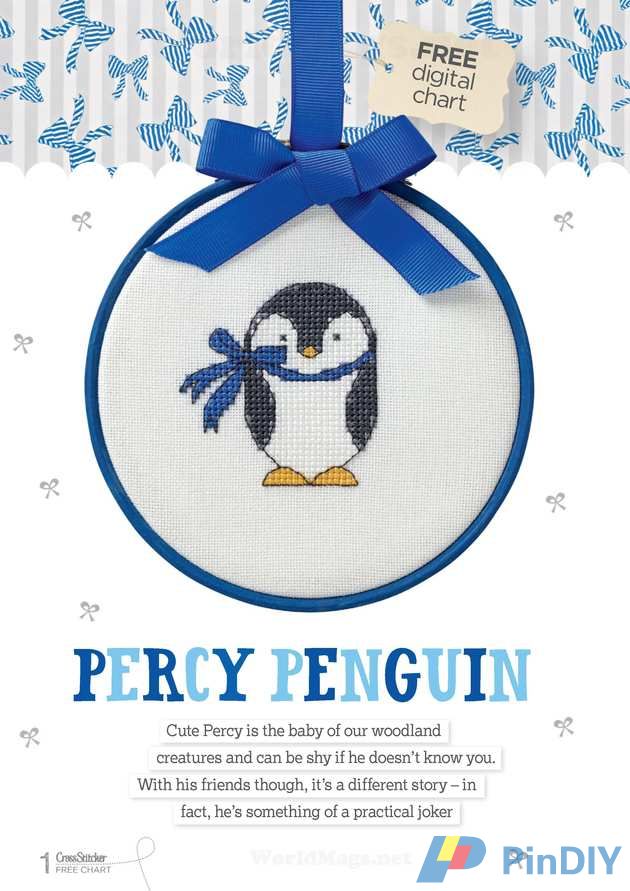Percy Penguin .jpg