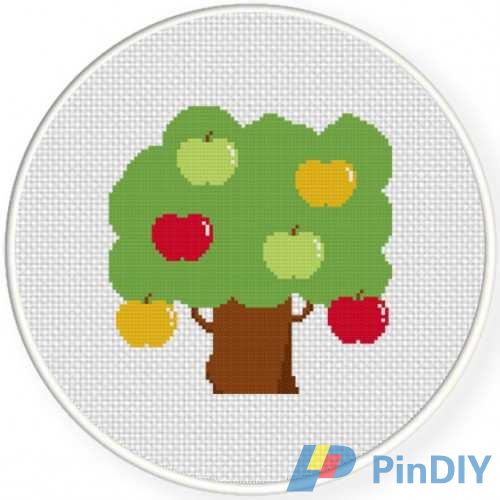 Apple-Tree-Cross-Stitch-Illustration-500x500.jpg