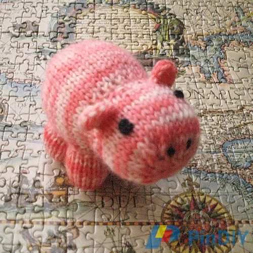 minihippo640x640_medium.jpg