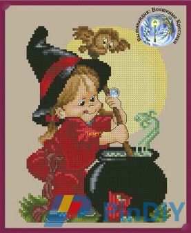 2016-01-23 00 13 32.jpg