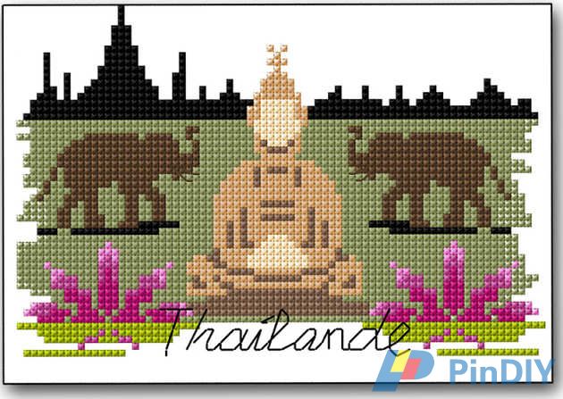 Thailande.jpg