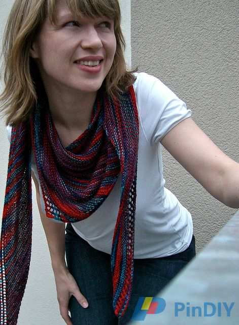 5260626076_67502157fc_z.jpg