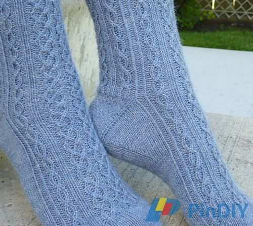 Lagertha_Pattern1_medium.jpg