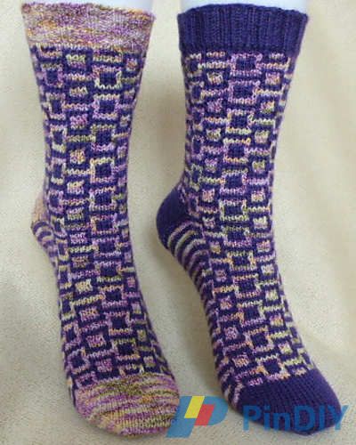 Block_Party_Socks_Pattern_3_medium.jpg